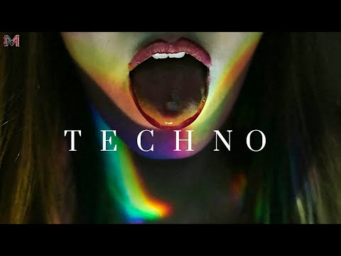 TECHNO MIX 2023 | UMEK | Alex Stein | Prodigy | Alignment - Morphine Mix