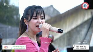 Download lagu Anie Anjanie - Pestamu Dukaku | Familys Group Live Cover Jl Kodiklat TNI Buaran Serpong Tangsel mp3