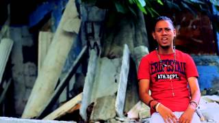 MB Films & LK Photography Presentan - Dare Lo Mejor De Mi - Varios Artistas - Video Oficial