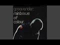 Rainbows Of Colour (Radio Edit)