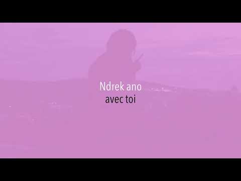 Subo SKL - Veri (Lyrics video)