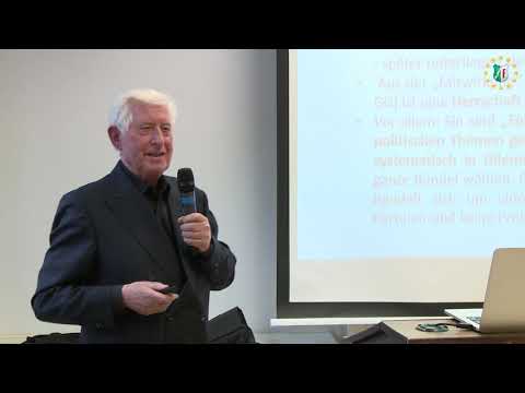 Video-Thumbnail von YouTube