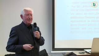 Video-Thumbnail von YouTube