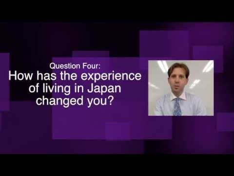 政治経済学科 ECA： Global & Glocal　8月の動画