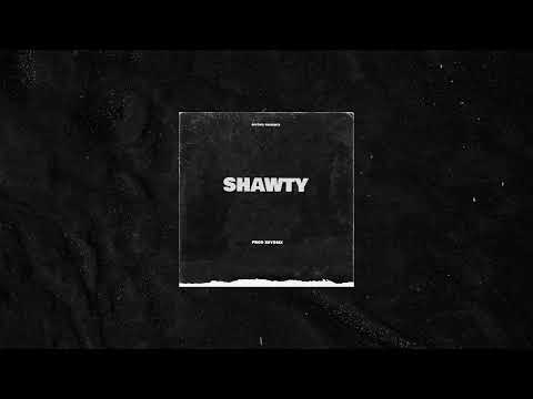 MURDA x SEFO TURKISH TYPE BEAT "SHAWTY" (prod by. sey0six)