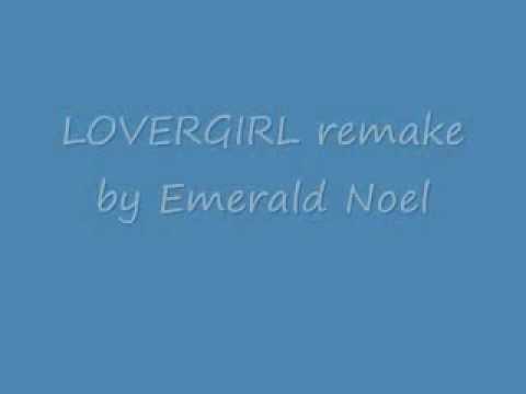 lovergirl_0001.wmv