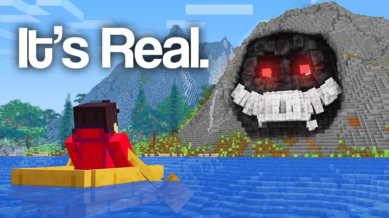screenshot thumbnail