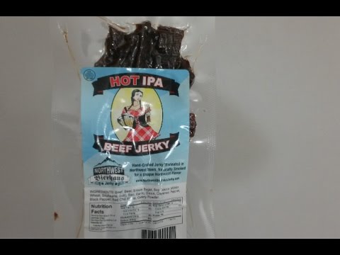 download lagu mp3 mp4 Ipa Beef Jerky, download lagu Ipa Beef Jerky gratis, unduh video klip Ipa Beef Jerky