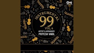 Download lagu Mera Mann - Instrumental mp3