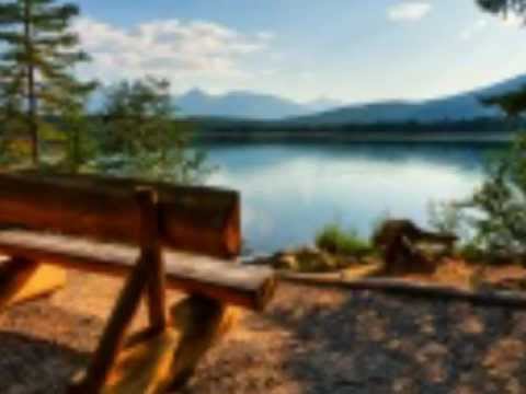 Umbertona   -  rapsódia de mornas,,,