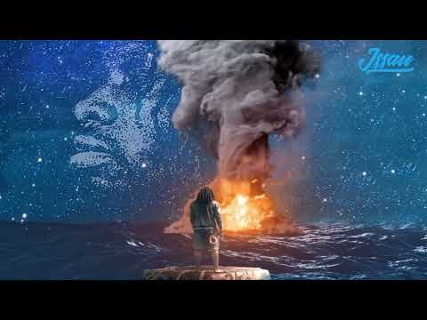 Jssan - Alone [ Official Audio ]