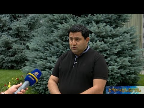 «Ներկայացված միջնորդության մեջ չկա որևէ կոնկրետ ապացույց».Գ.Ծառուկյանի փաստաբանի հայտարարությունը