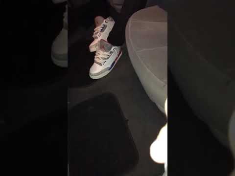 @Yahir__mr #RipPiki.pr ⚰️ #LOSINDOMITOS