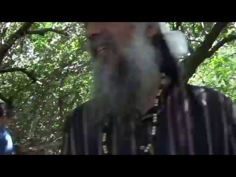 Grand Sunset Princess Playa del Carmen Gardens for Sikh Wedding