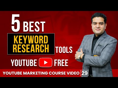 YouTube Marketing Course by Marketing Fundas Global How to Start a Successful YouTube Channel