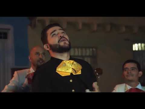 Dulce Pecado - Jessi UribE