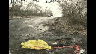 Live To Die: The Weak And The Wounded