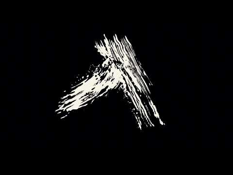 Last Dinosaurs - Dead or Alive [Official Visualizer]