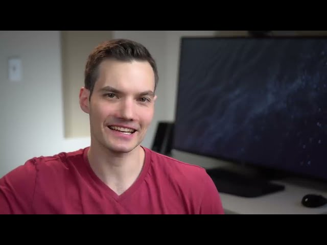 Google Gemini Screenshot [01:45] - Video Keyframe Teardown