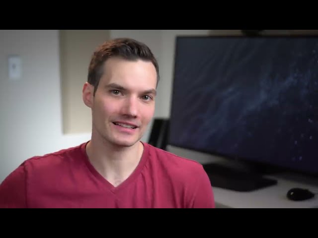 Google Gemini Screenshot [05:20] - Video Keyframe Teardown