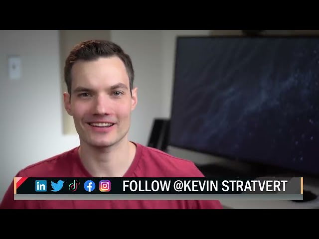Google Gemini Screenshot [09:15] - Video Keyframe Teardown