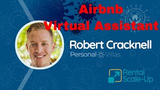 Training Video Gallery 9 Guide to Hiring an Airbnb Virtual Assistant for Your Rental