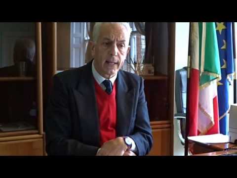 REFERENDUM COSTITUZIONALE IN ITALIA: MESSAGGIO AI CONNAZIONALI D'IRLANDA DELL'AMBASCIATORE ITALIANO