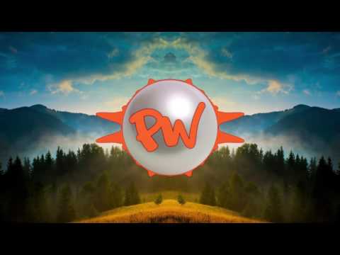 [House] Luca Debonaire - Keep This Party Rockin (Original mix)