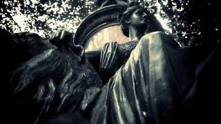 lowkey   hand on your gun  official music video