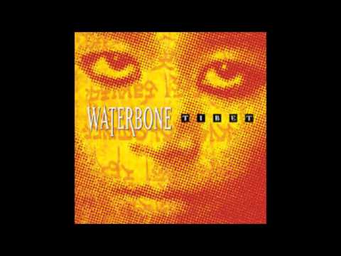 Waterbone - Tantra