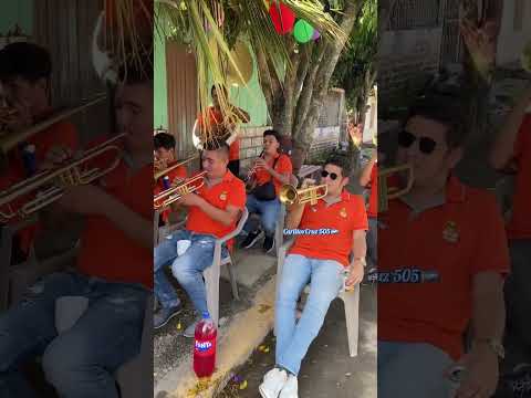 CIERRE DE PATRONALES -  - SAN JUAN ORIENTE , Masaya, Nic. 2026