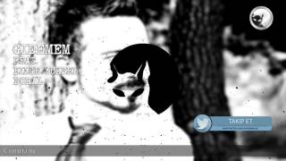 Catwork Remix Engineers - Gidemem (Feat. Bilge Yüksel Dural) | Club Mood