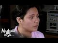 Maalaala Mo Kaya: Singsing Pangkasal feat. Gina Alajar (Full Episode 20) | Jeepney TV