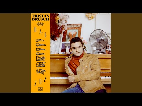 Siegertreppchen - Tristan Brusch