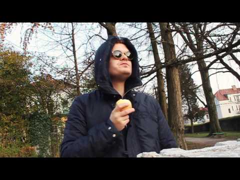 TSS - In The Morning