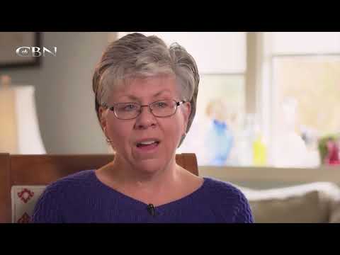 700 Club Interactive - June 20, 2018