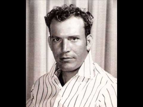 Jimmy Donley - Arleeta