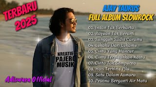 Download lagu KLIP VIDIO 1 JAM LAGU SEDIH FULL ALBUM SLOWROCK MELAYU TERBARU 2025 || AJAY TAURUS #melayu mp3 Download lagu KLIP VIDIO 1 JAM LAGU SEDIH FULL ALBUM SLOWROCK MELAYU TERBARU 2025 || AJAY TAURUS #melayu mp3