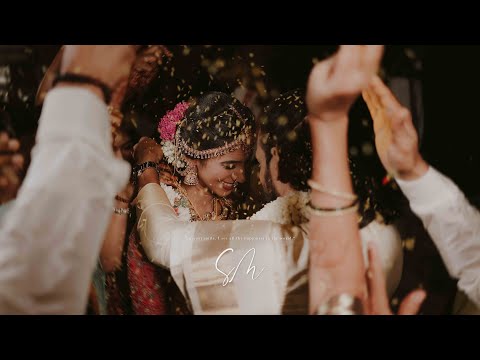 Wedding Photographer portfolio by Ak Wedding Studio in Kanyakumari - Photo 0