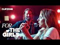 A Star Is Born | Lady Gaga "Shallow" Performance | ClipZone: For the Girls