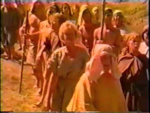 Time Warped 1 4 Trey Parker & Matt Stone