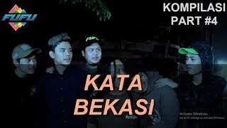 Download lagu FUFU - Kompilasi Episode 4 'Kumpulan Video Lucu In mp3