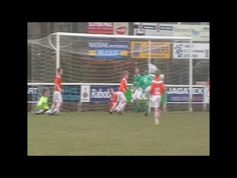 Longa 30 D1 - HSC '21 D1