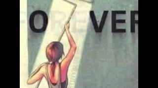 မိုက္မဲတ့ဲအခ်စ္ nano peace