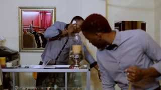 Konshens - To Her With Love (They Say) (Official HD Video)