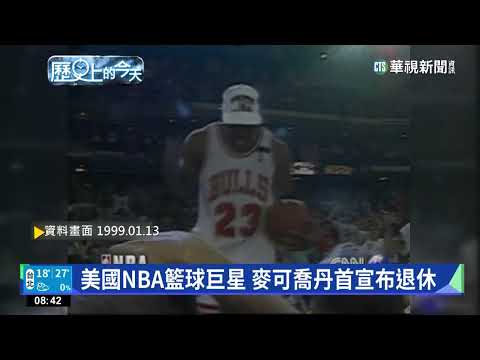 【歷史上的今天 】101大樓動土儀式 目標"世界第一高樓"