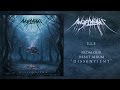 (NEW 2015) AngelMaker - E.L.E 