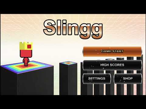Slingg
