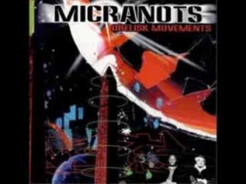 MICRANOTS- ILLEGAL BUSYNESS