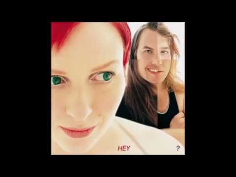download lagu mp3 mp4 Hey Musli, download lagu Hey Musli gratis, unduh video klip Hey Musli